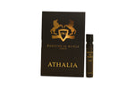 Parfums de Marly, Athalia, Eau De Parfum, For Women, 1.2 ml *Vial