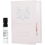 Parfums de Marly, Delina La Rosée, Eau De Parfum, For Women, 1.5 ml *Vial