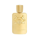 Parfums de Marly, Godolphin, Eau De Parfum, For Men, 125 ml
