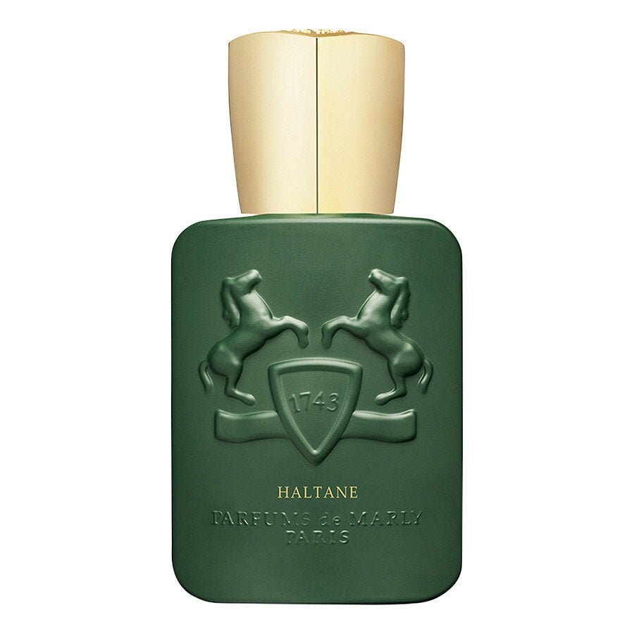 Parfums de Marly, Haltane, Eau De Parfum, For Men, 75 ml