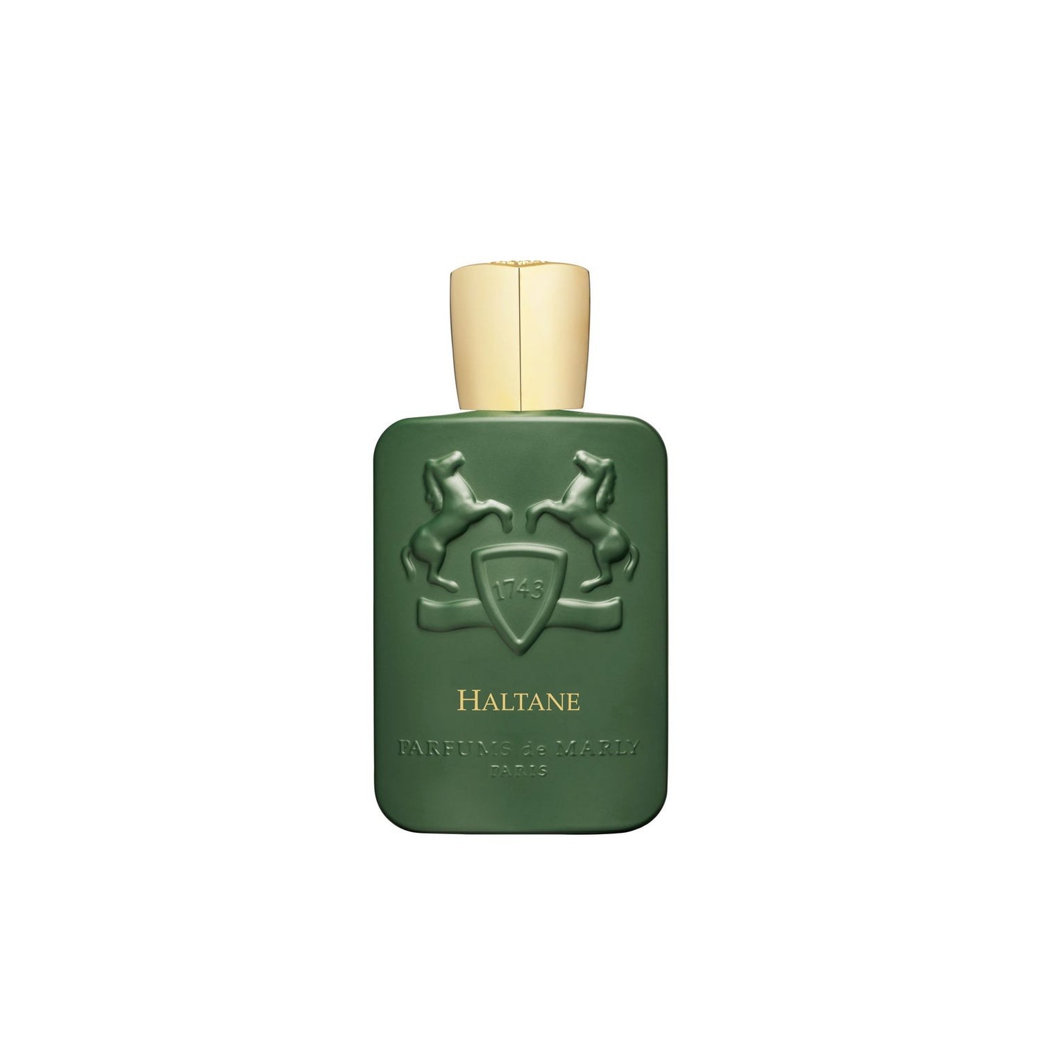 Parfums de Marly, Haltane, Eau De Parfum, For Men, 125 ml