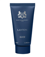 Parfums de Marly, Layton, Smooth, Shower Gel, Body, 50 ml