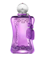 Parfums de Marly, Palatine, Eau De Parfum, For Women, 75 ml