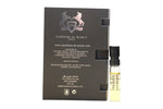 Parfums de Marly, Pegasus Exclusif, Eau De Parfum, For Men, 1.5 ml *Vial