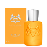 Parfums de Marly, Perseus, Eau De Parfum, For Men, 75 ml