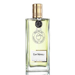 Parfums de Nicolai, Cap Neroli, Eau De Toilette, For Men, 100 ml