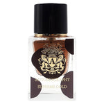 Paris Corner, Autobiography Supreme Gold, Eau De Parfum, Unisex, 65 ml