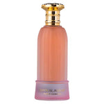 Paris Corner, Bayn Al Asrar, Eau De Parfum, Unisex, 80 ml