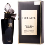 Pendora Scents, Cool Girl, Eau De Parfum, For Women, 100 ml