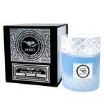 Paris Corner, Mawj Moscow Mule, Eau De Parfum, Unisex, 100 ml
