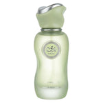 Paris Corner, Nada Whimsical, Eau De Parfum, Unisex, 100 ml