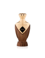 Paris Corner, Prodigy, Eau De Parfum, For Men, 100 ml