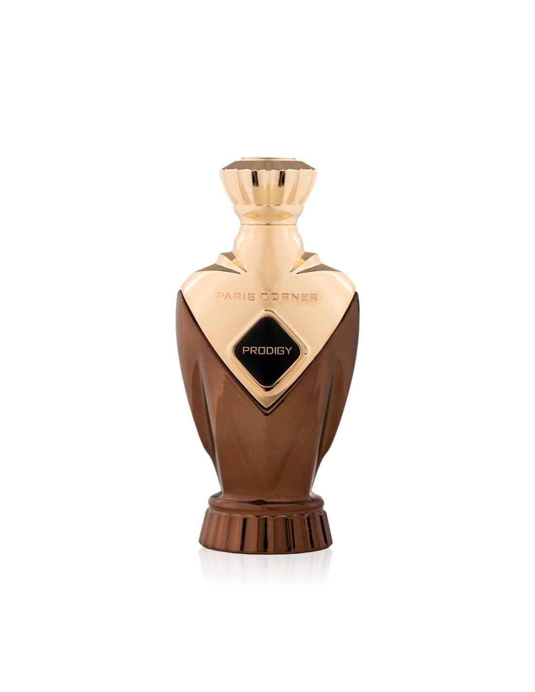 Paris Corner, Prodigy, Eau De Parfum, For Men, 100 ml