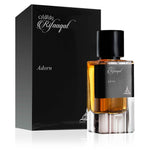 Paris Corner, Rifaaqat Adorn, Eau De Parfum, Unisex, 85 ml