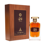 Paris Corner, Tawaaq, Eau De Parfum, Unisex, 100 ml