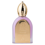 Paris Corner, Twilight Shadow, Eau De Parfum, Unisex, 100 ml