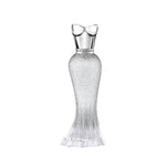Paris Hilton, Platinum Rush, Eau De Parfum, For Women, 100 ml