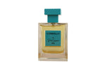 Paul Lawrence, Connolly, Eau De Parfum, Unisex, 100 ml *Tester