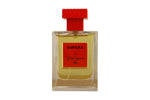 Paul Lawrence, Empara, Eau De Parfum, Unisex, 100 ml *Tester