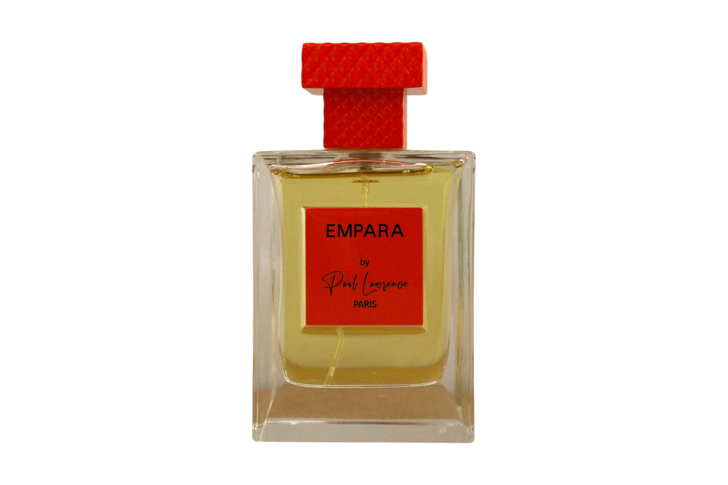 Paul Lawrence, Empara, Eau De Parfum, Unisex, 100 ml *Tester