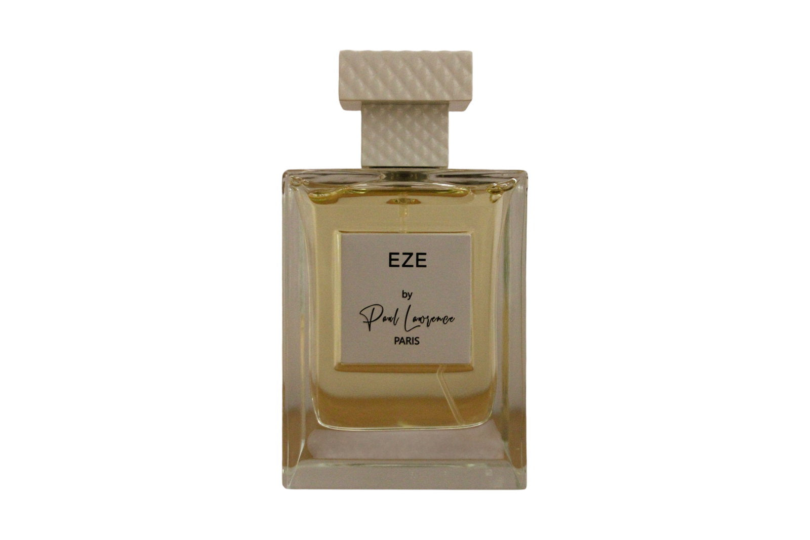 Paul Lawrence, Eze, Eau De Parfum, Unisex, 100 ml *Tester