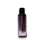 Paul Mitchell, Blonde Platinum Blonde, Paraben-Free, Hair Conditioner, Cools Brassiness, 100 ml