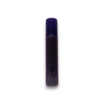 Paul Mitchell, Blonde Platinum Blonde, Paraben-Free, Hair Toning Spray, For Blonde/Highlighted/Gray Or White Hair, 150 ml