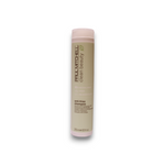Paul Mitchell, Clean Beauty Anti-Frizz, Vegan, Hair Shampoo, Anti-Frizz, 250 ml