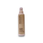 Paul Mitchell, Clean Beauty Everyday, Vegan, Hair Leave-In Cream Treatment, For Hydration, 150 ml