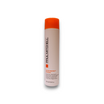 Paul Mitchell, Color Protect, Paraben-Free, Hair Shampoo, For Colour Protection, 300 ml