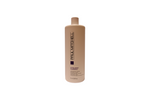 Paul Mitchell, Extra-Body, Paraben-Free, Hair Conditioner, For Volume, 1000 ml