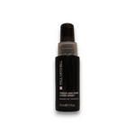 Paul Mitchell, Firm Style Freeze And Shine, Paraben-Free, Hair Spray, Finishing, Maximum Hold, 50 ml