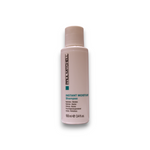Paul Mitchell, Instant Moisture, Paraben-Free, Hair Shampoo, For Hydration, 100 ml