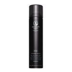 Awapuhi Wild Ginger By Paul Mitchell, Style, Paraben-Free, Hair Spray, Finishing, Firm Hold, 300 ml