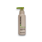 Paul Mitchell, Smoothing Straight Works, Paraben-Free, Hair Styling Gel, For Smoothening, 100 ml