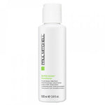 Paul Mitchell, Smoothing Super Skinny, Vegan, Hair Conditioner, Smooth & Soften, 100 ml