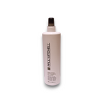 Paul Mitchell, Soft Style Soft Sculpting, Paraben-Free, Hair Styling Gel, For Styling, Natural Hold, 500 ml