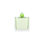 Paul Smith, Paul Smith, Eau De Toilette, For Men, 100 ml *Tester