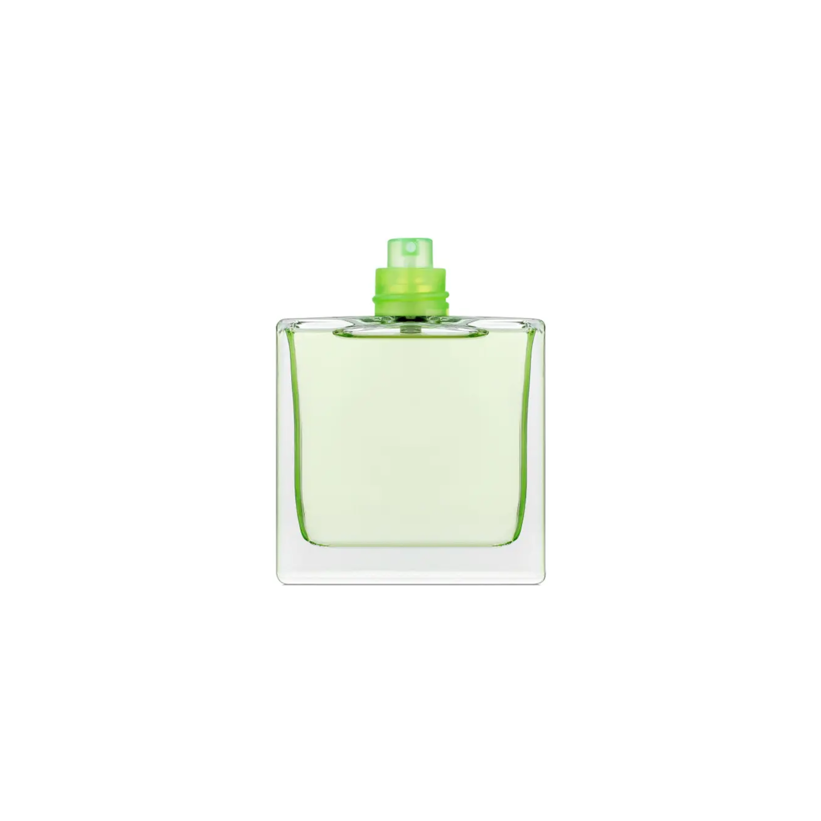 Paul Smith, Paul Smith, Eau De Toilette, For Men, 100 ml *Tester