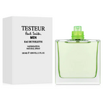 Paul Smith, Paul Smith, Eau De Toilette, For Men, 100 ml *Tester
