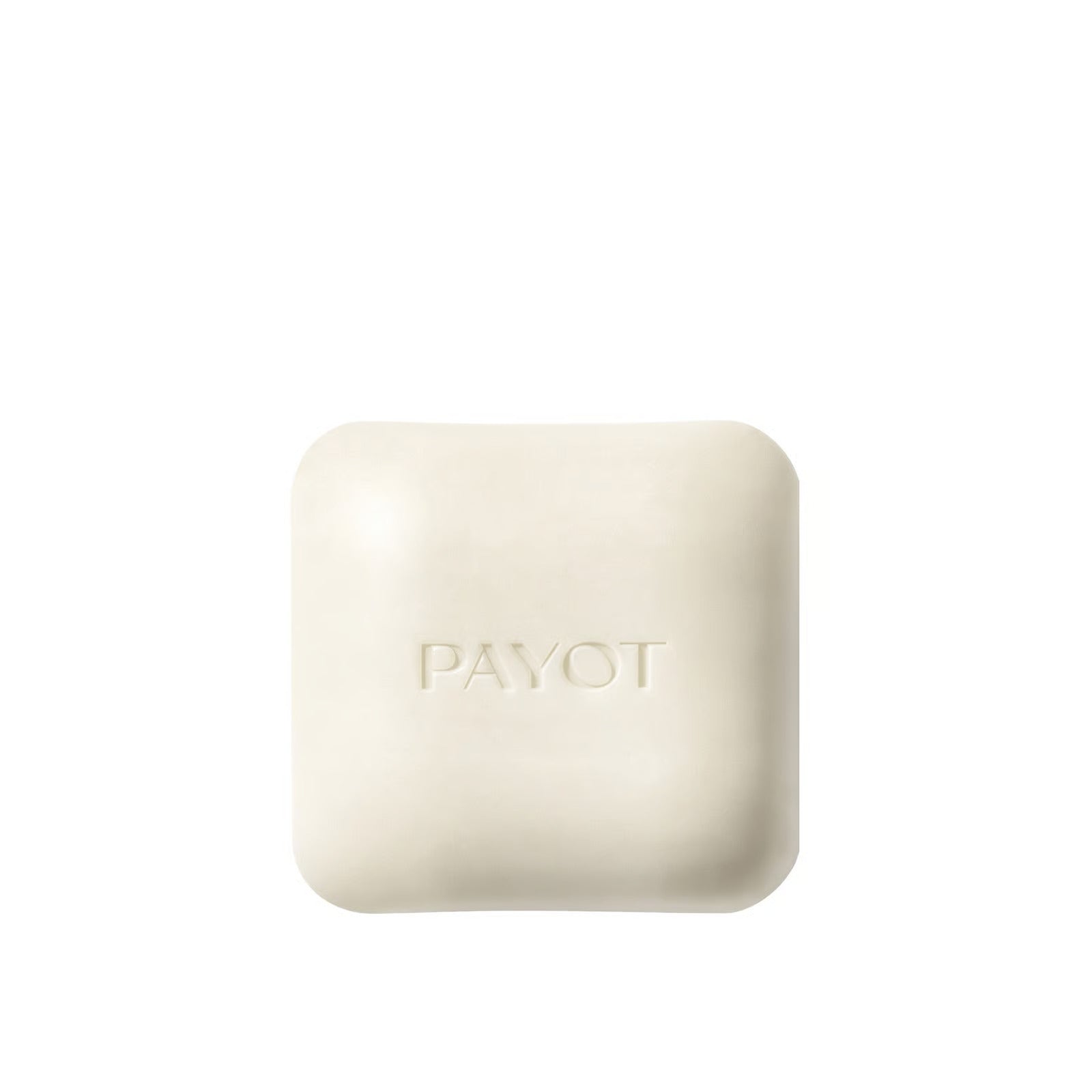 Payot, Herbier, Natural Ingredients, Cleansing, Cleansing Bar, For Face & Body, 85 g *Tester