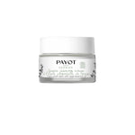 Payot, Herbier, Soothing/Hydrating & Nourishing, Morning & Evening, Balm, For Face, 50 ml *Tester