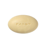 Payot, Herbier, Nourishing, Massage Soap Bar, Rosemary Essential Oil, For Face & Body, 50 g
