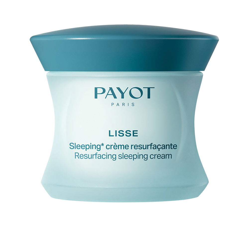 Payot, Lisse, Hyaluronic Acid, Plumping, Serum, For Face, 50 ml *Tester