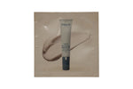 Payot, Lisse, Smoothing, Cream, For Eyes & Lips, 1.5 ml *Sample