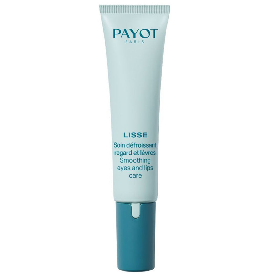 Payot, Lisse, Smoothing, Eye Cream, 15 ml