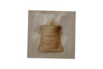 Payot, My Payot, Energising, Eye Cream, 1.5 ml *Sample