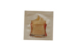 Payot, My Payot, Illuminate, Gel, For Face, 2 ml *Sample