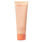 Payot, My Payot, Radiance, Night, Cream Mask, For Face, 50 ml