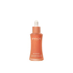 Payot, My Payot, Radiance, Oil, For Face, 30 ml *Tester